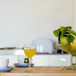 Fisherman\'S Guest House Galeb