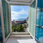 Fisherman\'S Guest House Galeb