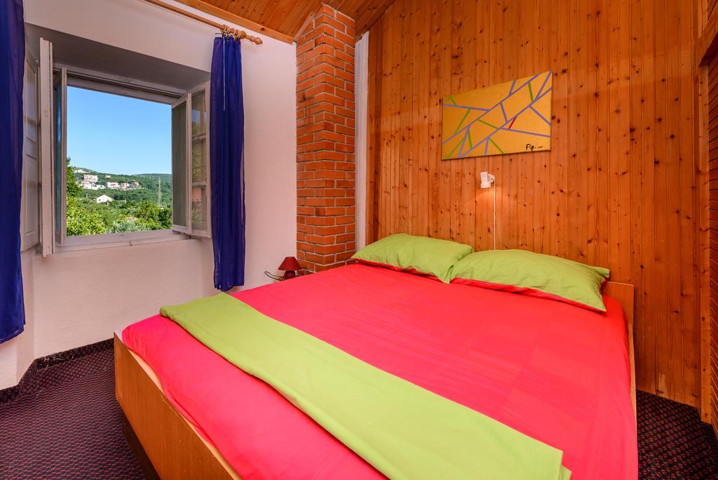 Fisherman's Galeb 3* Cavtat