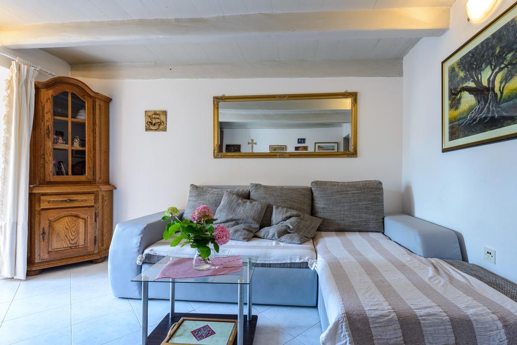 Fisherman's Galeb Guesthouset