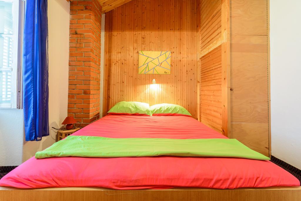 Fisherman's Galeb Guesthouset 3*