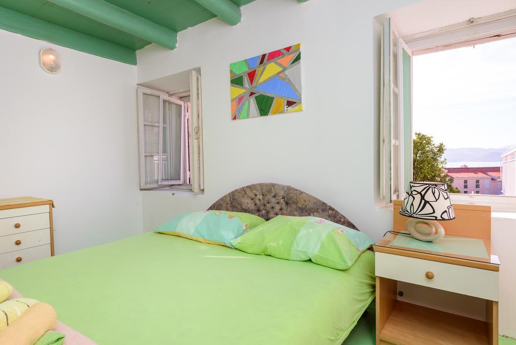 Fisherman's Galeb Guesthouset
