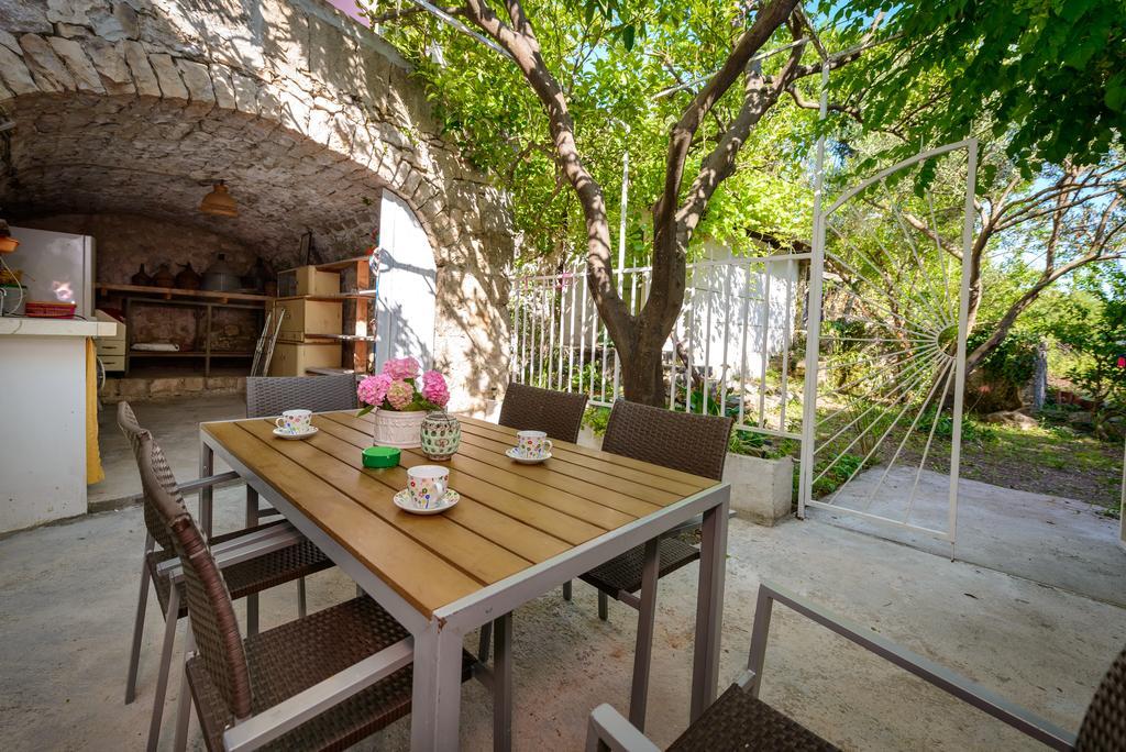 Fisherman's Galeb Guesthouset 3*